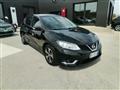 NISSAN PULSAR 1.5 dCi Acenta