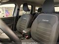 DACIA DUSTER 1.3 TCe 150 CV EDC 4x2 Prestige