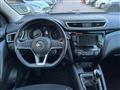 NISSAN QASHQAI 1.5 dCi 115 CV Business