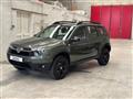 DACIA Duster 1.6 110 CV 4x2 GPL Laur&eacute;ate