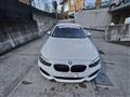 BMW SERIE 1 M SPORT VERO! NEOPATENTATO OK! AUTOMATICA!