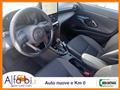 TOYOTA YARIS CROSS 1.5 Hybrid 130CV FWD e-CVT Trend