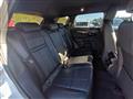 LAND ROVER RANGE ROVER EVOQUE 2.0d i4 MHEV 163cv R-DYNAMICS NAVI TELECAM