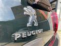 PEUGEOT 108 VTi S&S 5 porte Allure "NEOPATENTATI" "20.000KM"