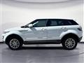 LAND ROVER RANGE ROVER EVOQUE Range Rover Evoque 2.2 Sd4 5p. Prestige