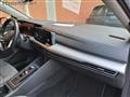 VOLKSWAGEN GOLF Variant 2.0 tdi Life 115cv dsg -   GE942TN