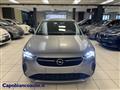 OPEL CORSA 1.2 Edition+ CERCHI+NAVI+LED+CARplay-17.700KM