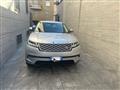 LAND ROVER RANGE ROVER VELAR 2.0D I4 240 CV R-Dynamic S