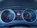 VOLKSWAGEN TIGUAN 2.0 TDI 150 CV SCR DSG R-Line