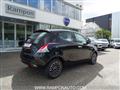 LANCIA YPSILON 1.0 FireFly 5 porte S&S Hybrid Platino