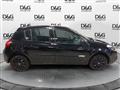 RENAULT CLIO 1.2 16V 5 porte GPL Dynamique