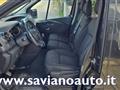 RENAULT TRAFIC 2.0 dCi 145CV 9 POSTI