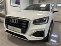 AUDI Q2 30 TDI Business Advanced