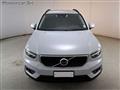 VOLVO XC40 2.0 d3 150cv Business targa - FY440KH