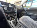 VOLKSWAGEN GOLF 1.6 TDI 110 PROMO UNICO PROPRIETARIO