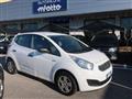 KIA VENGA 1.4 cvvt Active (EX easy)