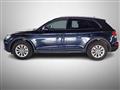 AUDI Q5 2.0 TDI 190 CV quattro S tronic Business