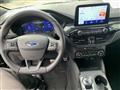 FORD KUGA 3ª serie