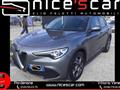 ALFA ROMEO STELVIO 2.2 Turbodiesel 160 CV AT8 RWD Sport-Tech