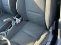 PEUGEOT 308 1.6 VTi 120CV SW Active