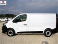 FIAT Talento 1.6 MJT PC-TN Combi 10q