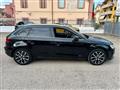 AUDI A3 SPORTBACK SPB 1.2 TFSI 110 CV XENO CLIMA C17" LED