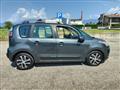 CITROEN C3 PICASSO 1.6 HDi ( UNIPROPRIETARIO )