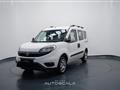 FIAT DOBLÒ 1.4 T-Jet 120cv 7 Posti Easy