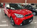 KIA SOUL 1.6 CRDi You® Soul