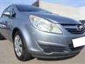 OPEL CORSA 1.2