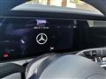 MERCEDES CLASSE E BERLINA d Auto Premium Plus