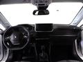 PEUGEOT 208 PureTech 100CV S&S5 Allure *CON ROTTAMAZIONE*