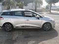 RENAULT CLIO SPORTER Clio Sporter dCi 8V 90CV Start&Stop Energy Intens