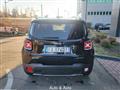 JEEP RENEGADE 1.6 mjt Limited fwd 120cv E6