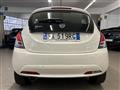 LANCIA YPSILON 1.2 69 CV 5 porte S&S Gold