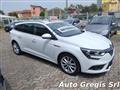 RENAULT MEGANE SPORTER Sporter TCe EDC  Intens - GARANZIA FINO 36 MESI