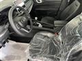 JEEP COMPASS 1.6 Multijet Limited Tech & Conv/Pack KM0 MY24