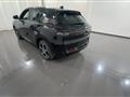 ALFA ROMEO TONALE 1.6 diesel 130 CV TCT6 Veloce #Vari.Colori