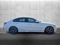 BMW SERIE 3 i Msport