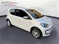 VOLKSWAGEN UP! 1.0 3p. club up!