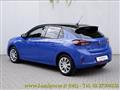 OPEL CORSA 1.2 100 CV aut. Edition