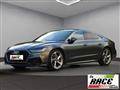 AUDI A7 Sportback A7 SPB 3.0 TDI 218CV qu. S tr. Bus. Plus