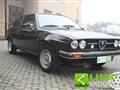 ALFA ROMEO ALFASUD 1.3 4 porte