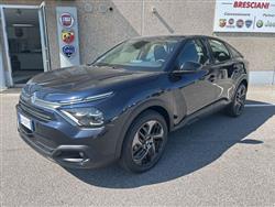 CITROEN C4 PureTech 130 S&S Plus