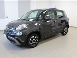 FIAT 500L 1.3 Multijet 95 CV Cross