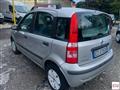 FIAT Panda 1.1 Actual