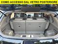 HYUNDAI TUCSON 2.0 CRDi TD Active