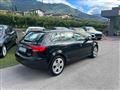 AUDI A3 SPORTBACK SPB 2.0 16V TDI Ambition