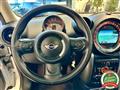 MINI COUNTRYMAN Cooper D Countryman Auto. *TETTO*NAVI*LED AMBIENT*