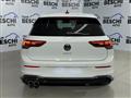 VOLKSWAGEN GOLF 2.0 TDI GTD DSG - FIRST CALL -